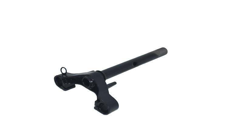 GİDON (OPTIMUS ULTRA)